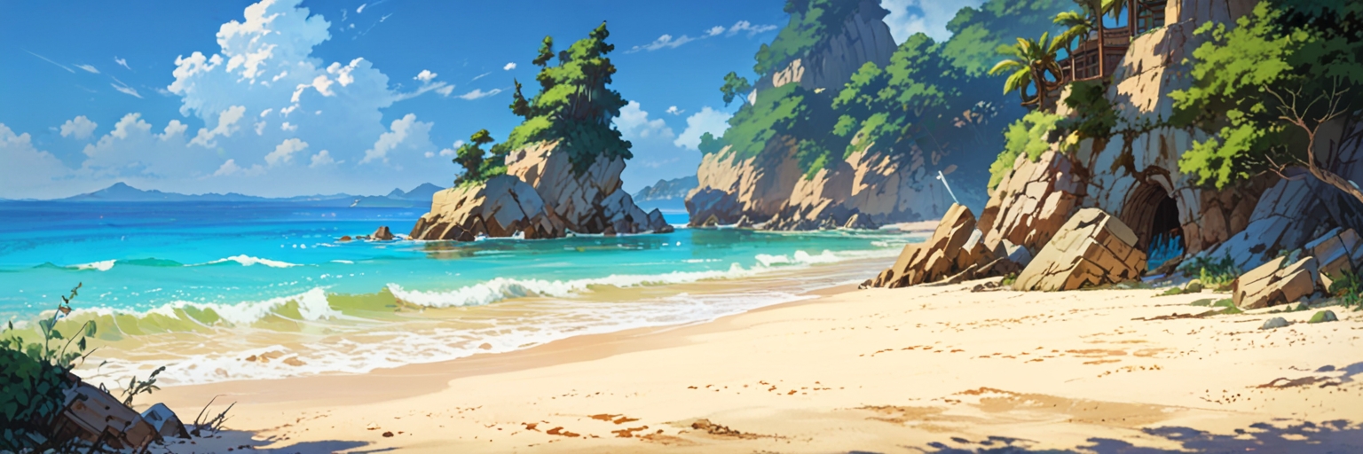 No hay mensajes sin leer